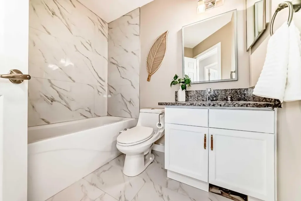 7 Martinview Crescent NE Calgary AB T3J 2S2