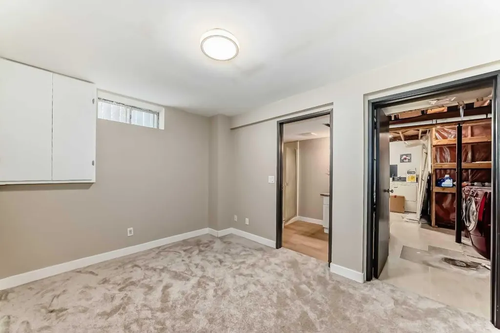 7 Martinview Crescent NE Calgary AB T3J 2S2