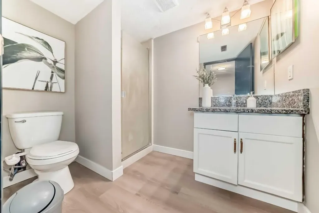 7 Martinview Crescent NE Calgary AB T3J 2S2