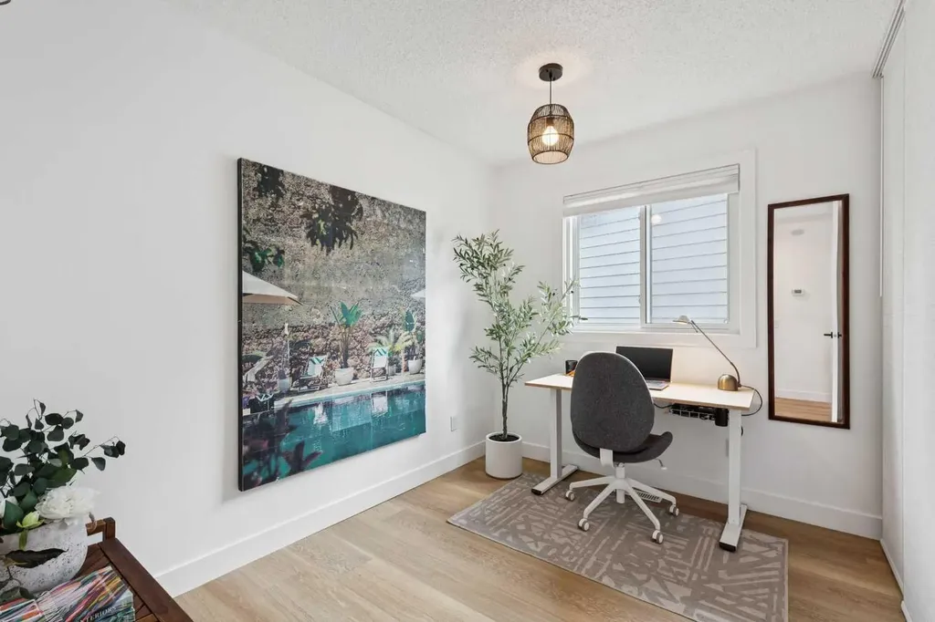 124 Ranchview Court NW Calgary AB T3G 1R5