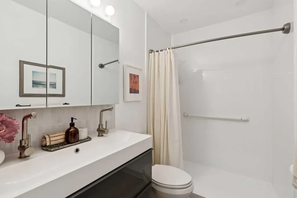 124 Ranchview Court NW Calgary AB T3G 1R5