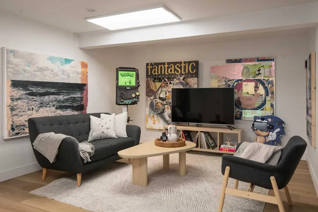 124 Ranchview Court NW Calgary AB T3G 1R5