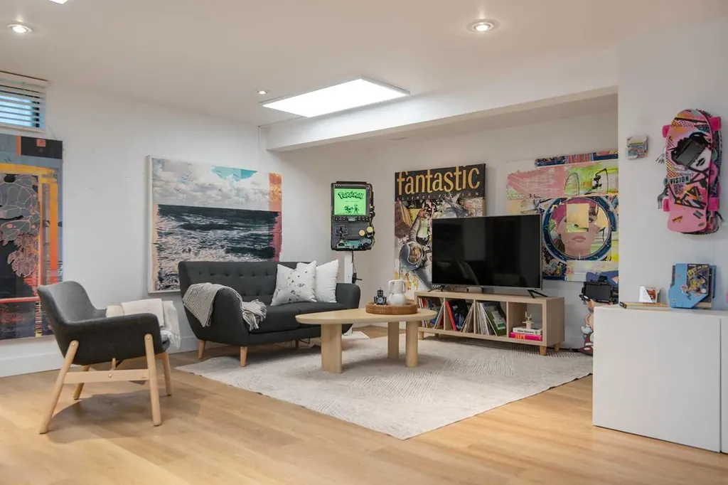 124 Ranchview Court NW Calgary AB T3G 1R5