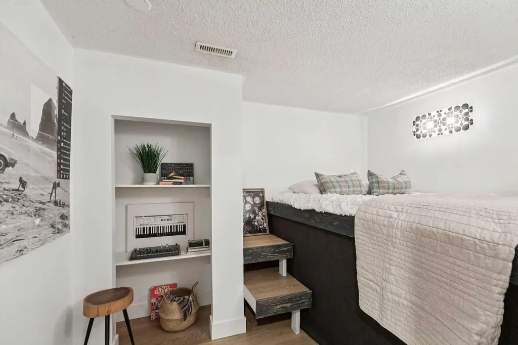 124 Ranchview Court NW Calgary AB T3G 1R5