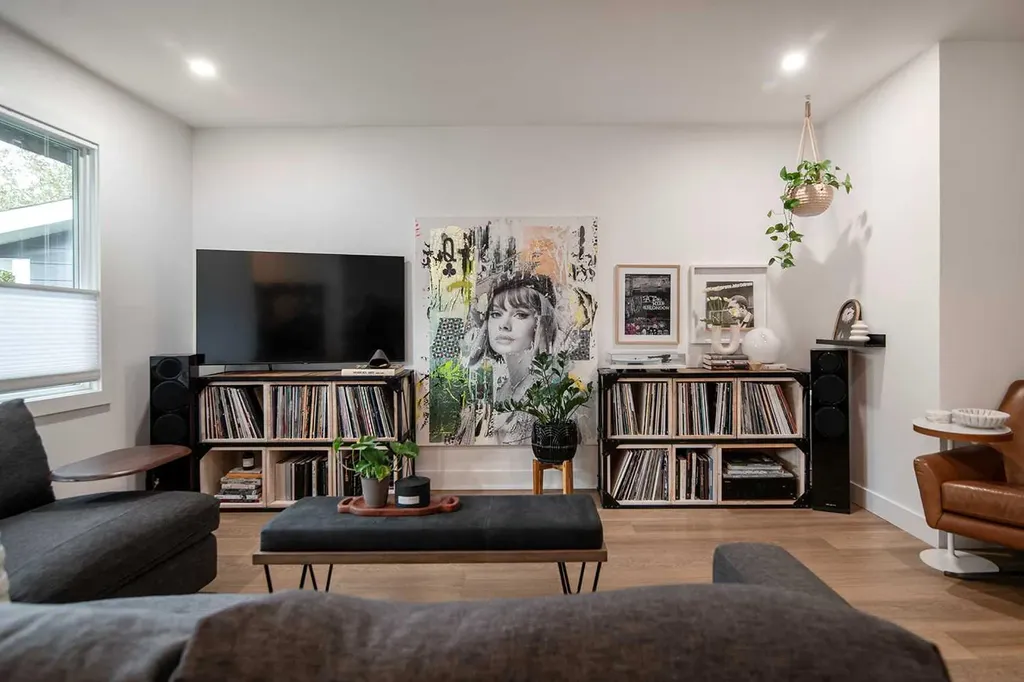 124 Ranchview Court NW Calgary AB T3G 1R5