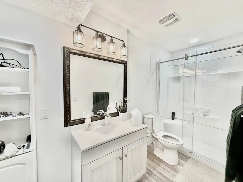 148 Carrington Circle NW Calgary AB T3P 0Y6