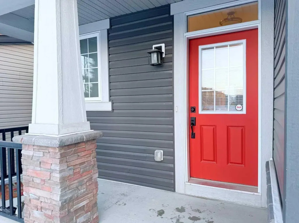 148 Carrington Circle NW Calgary AB T3P 0Y6