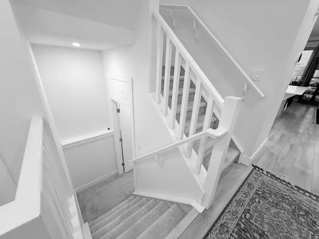 148 Carrington Circle NW Calgary AB T3P 0Y6