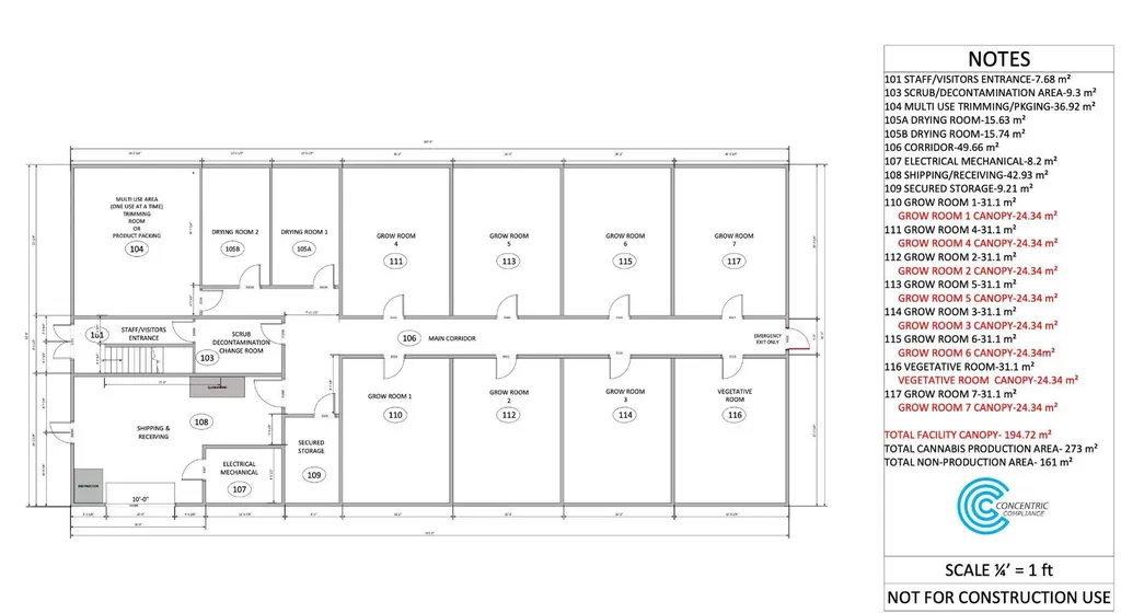 5445 Highway 584 Rural Mountain View County AB T0M 1X0
