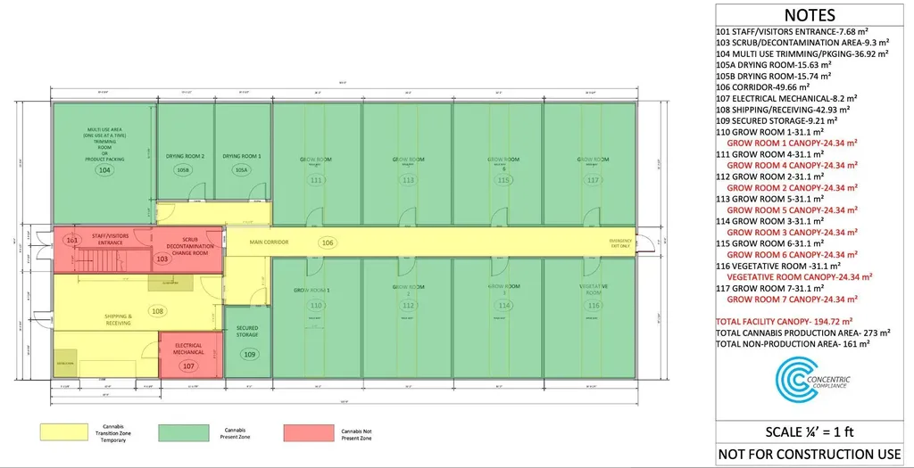 5445 Highway 584 Rural Mountain View County AB T0M 1X0