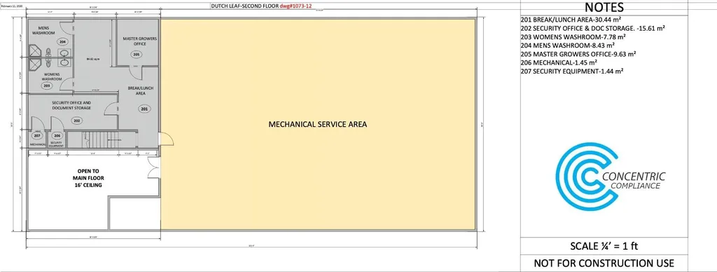 5445 Highway 584 Rural Mountain View County AB T0M 1X0