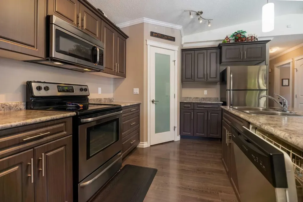 1220 1a Avenue SW Slave Lake AB T0G 2A4