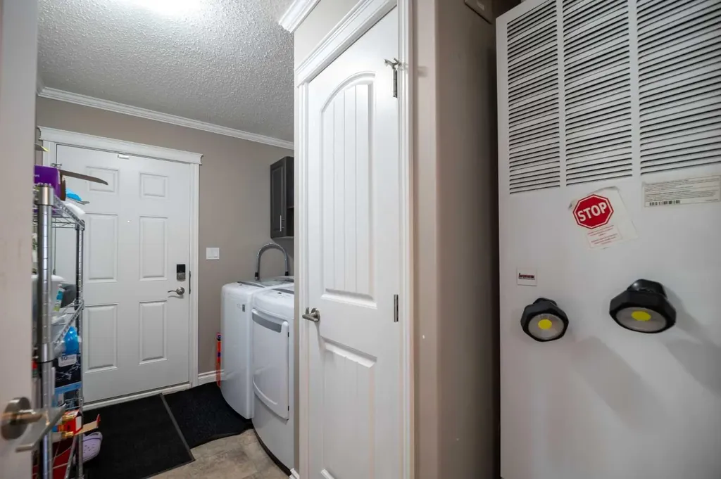 1220 1a Avenue SW Slave Lake AB T0G 2A4