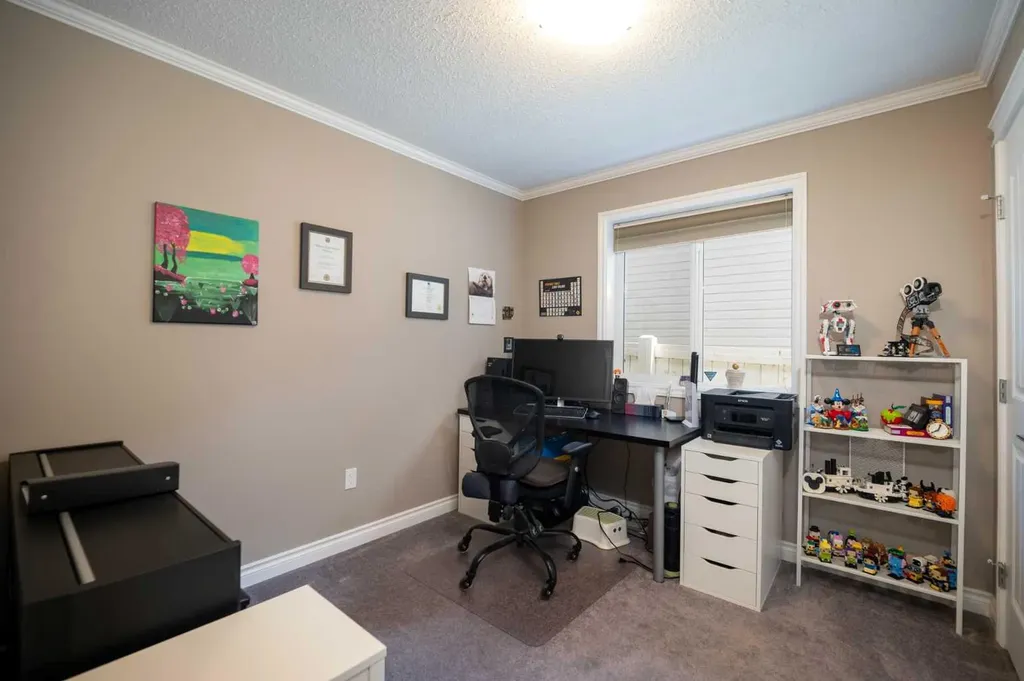 1220 1a Avenue SW Slave Lake AB T0G 2A4