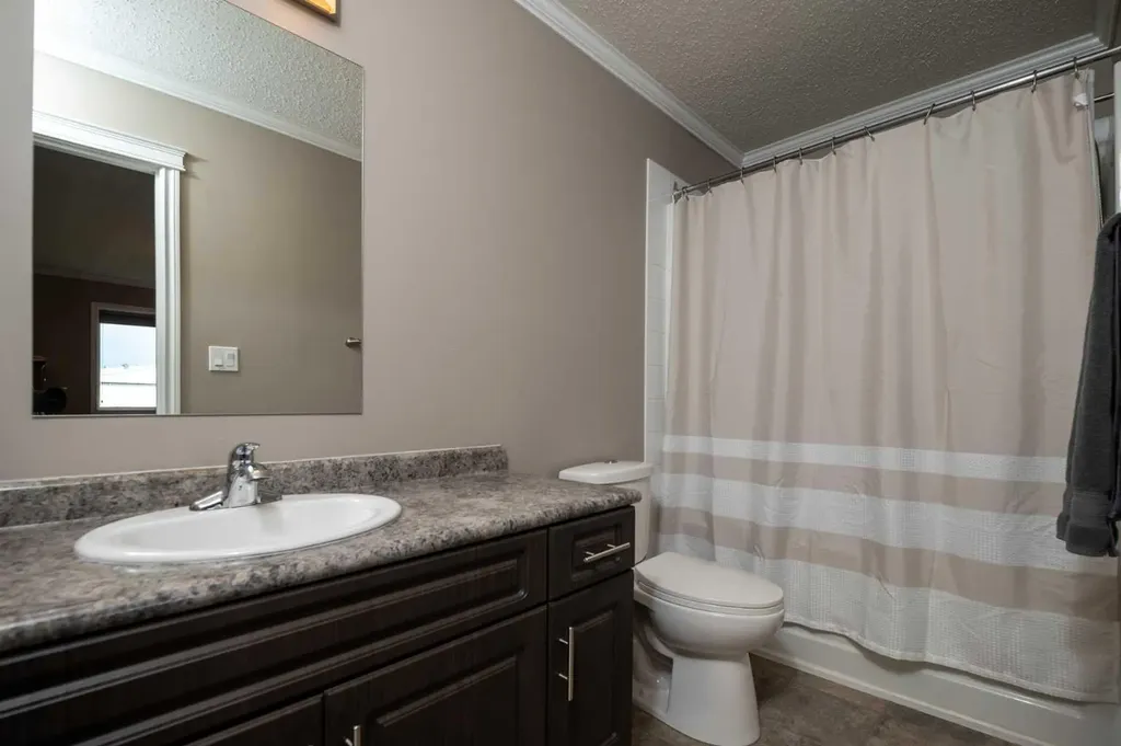 1220 1a Avenue SW Slave Lake AB T0G 2A4