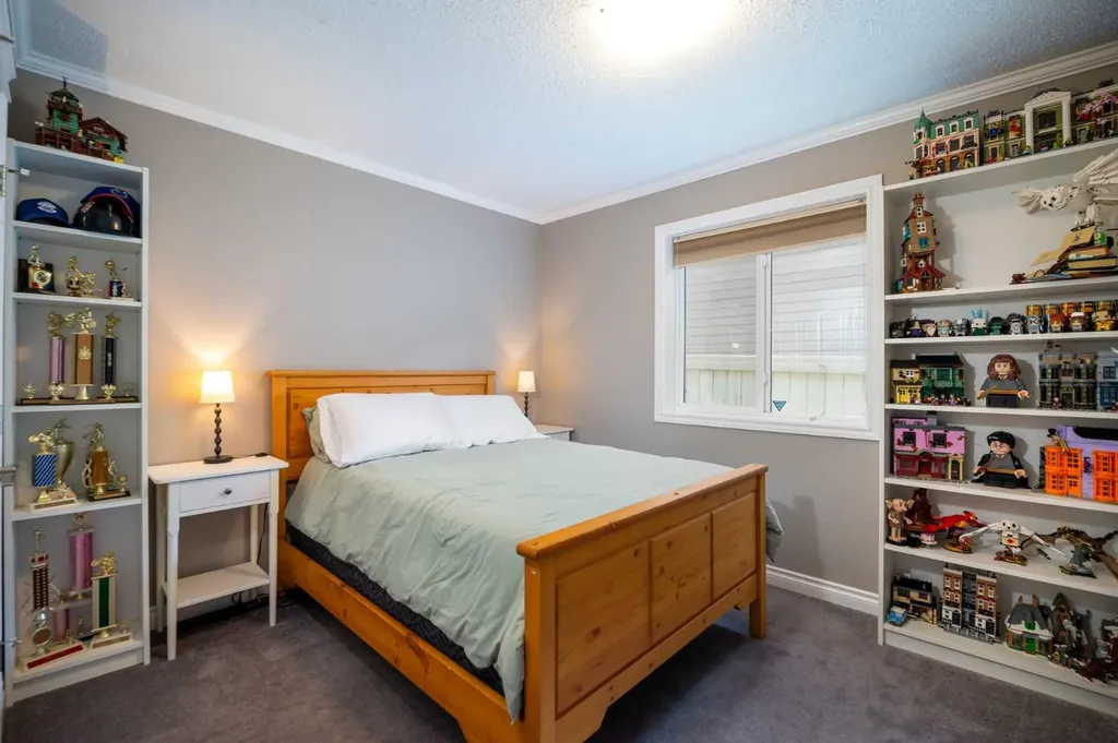 1220 1a Avenue SW Slave Lake AB T0G 2A4