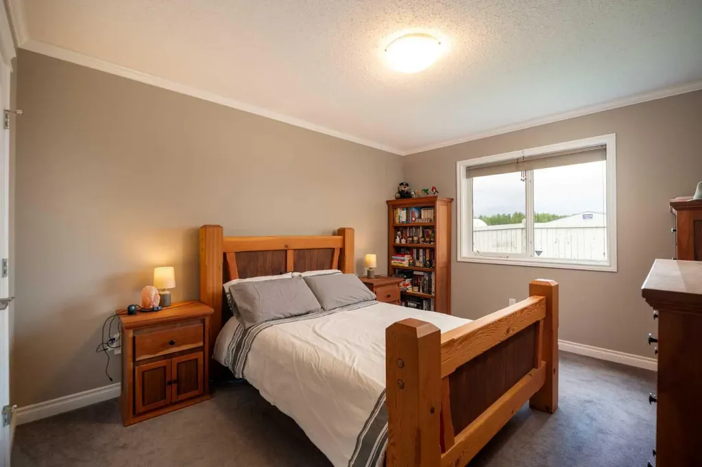 1220 1a Avenue SW Slave Lake AB T0G 2A4