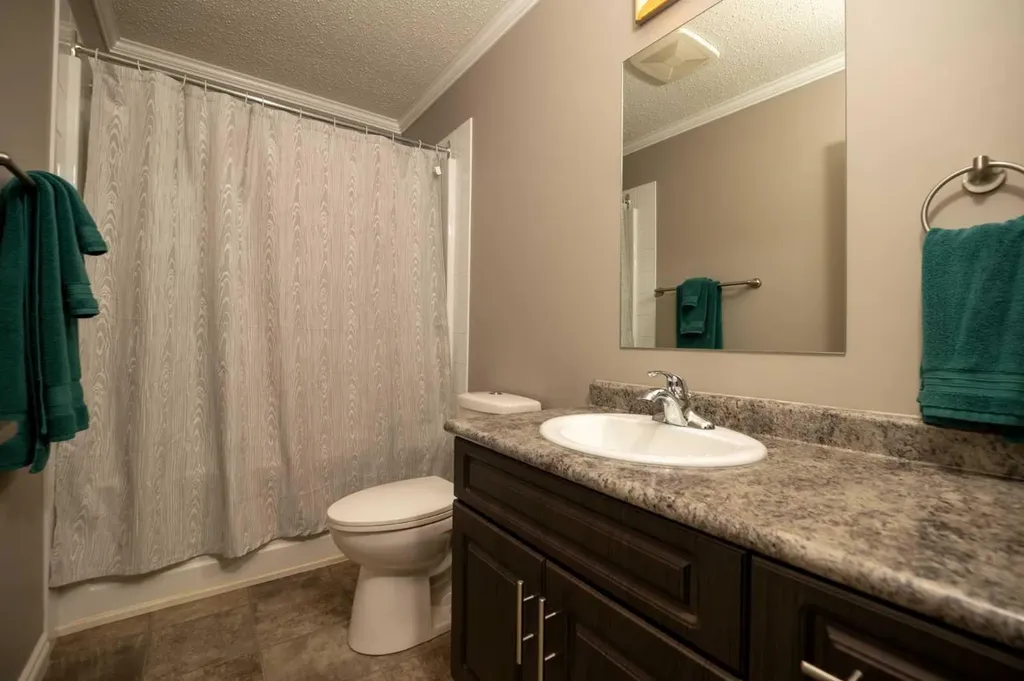 1220 1a Avenue SW Slave Lake AB T0G 2A4
