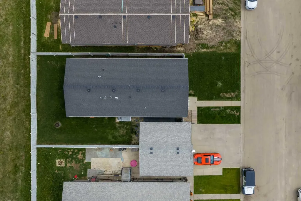 1220 1a Avenue SW Slave Lake AB T0G 2A4