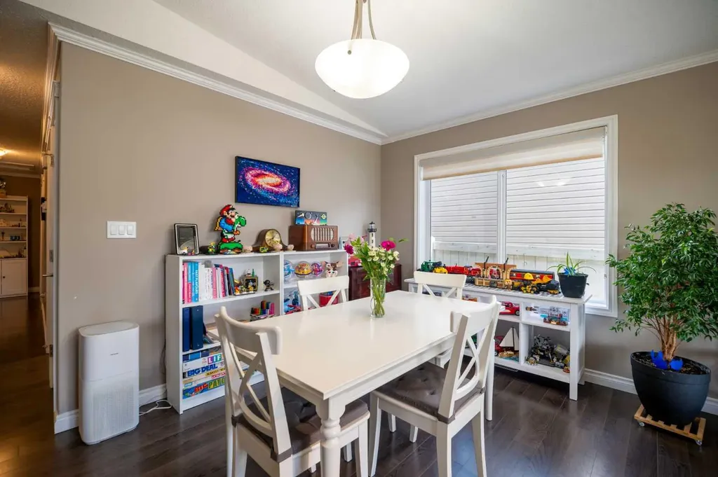 1220 1a Avenue SW Slave Lake AB T0G 2A4