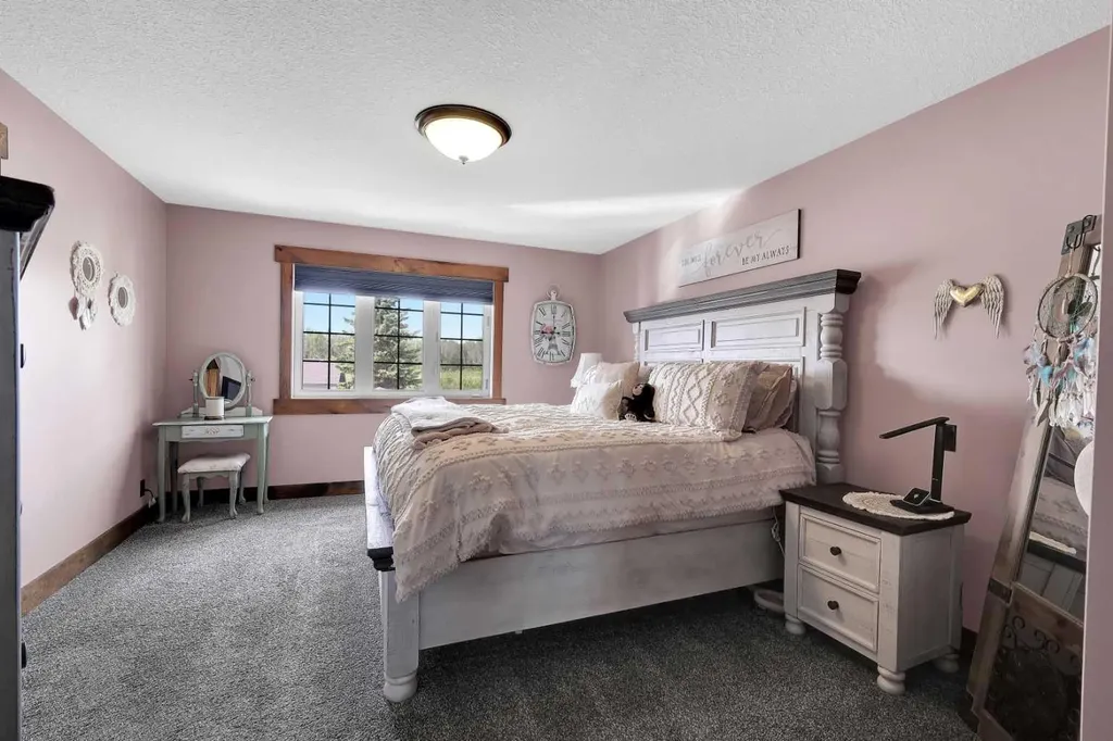5518 52 Street Close Bashaw AB T0B0H0