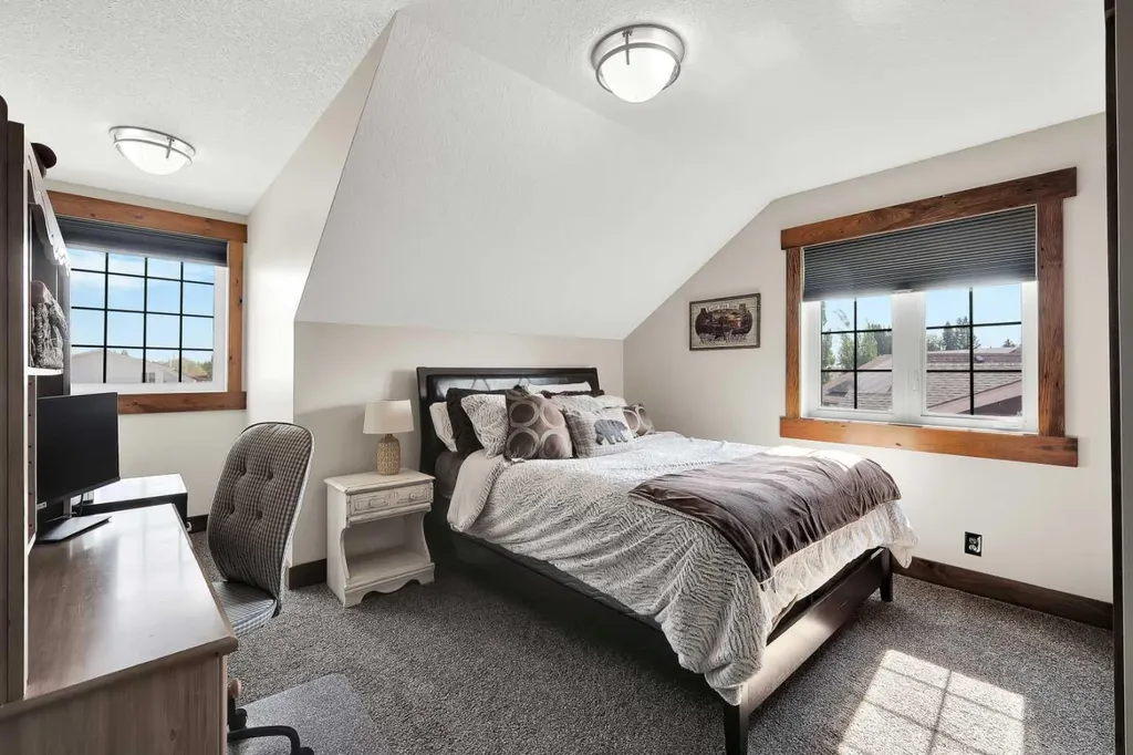 5518 52 Street Close Bashaw AB T0B0H0