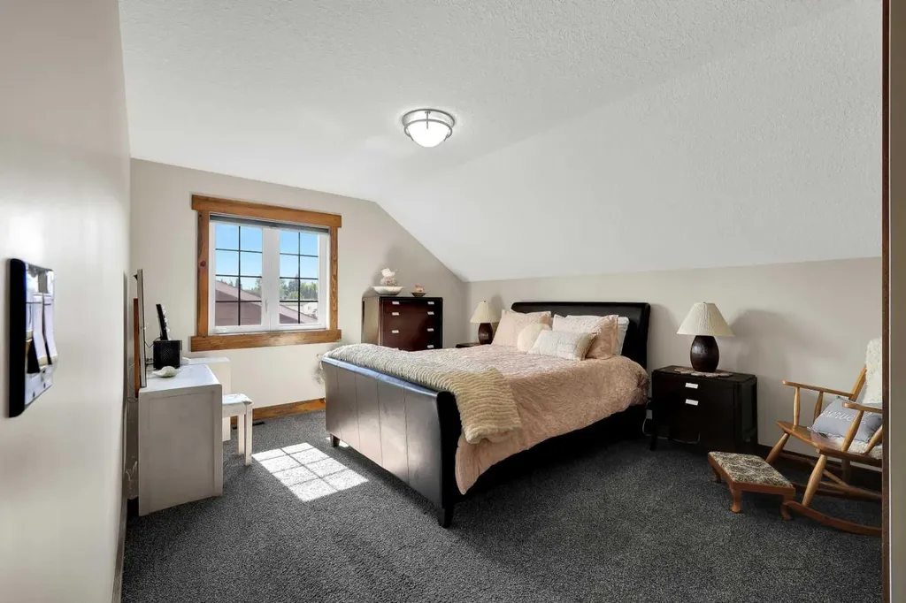 5518 52 Street Close Bashaw AB T0B0H0