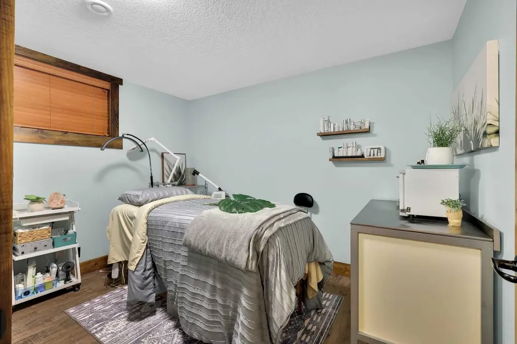 5518 52 Street Close Bashaw AB T0B0H0
