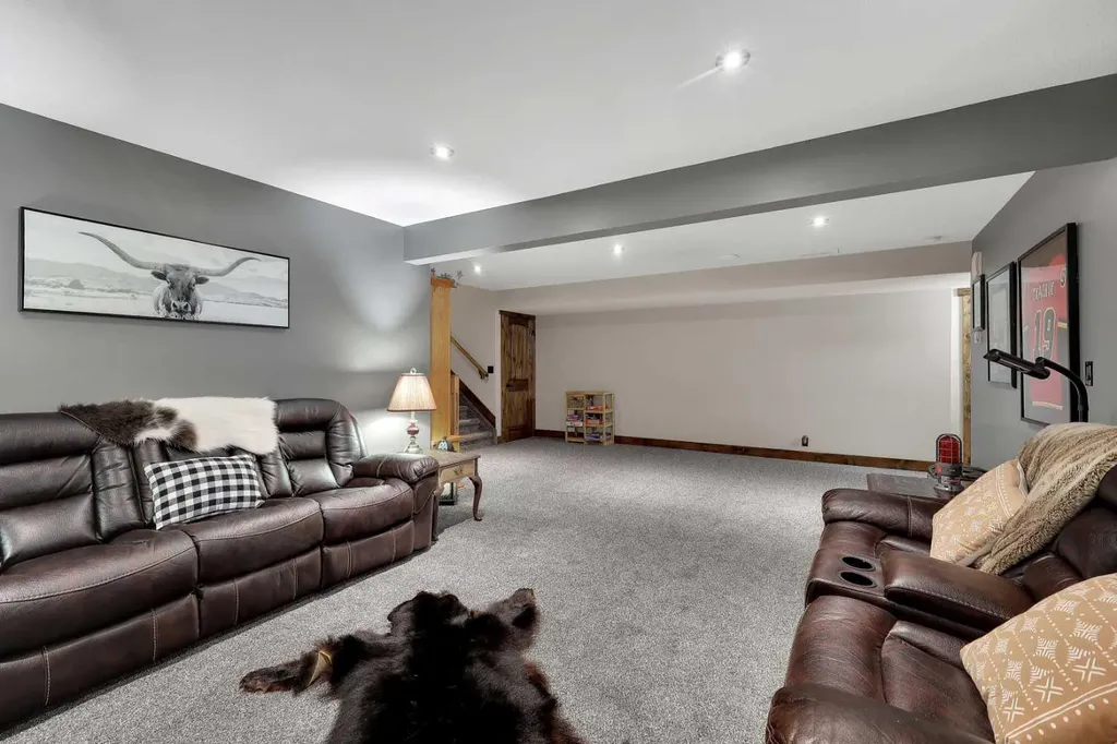 5518 52 Street Close Bashaw AB T0B0H0