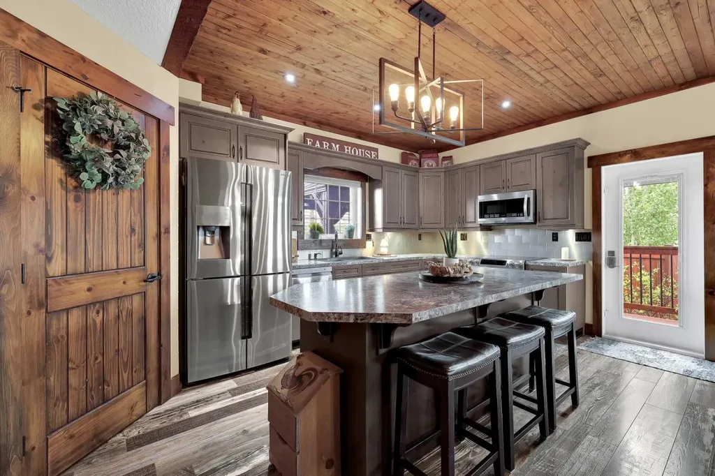 5518 52 Street Close Bashaw AB T0B0H0