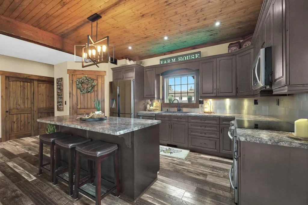 5518 52 Street Close Bashaw AB T0B0H0