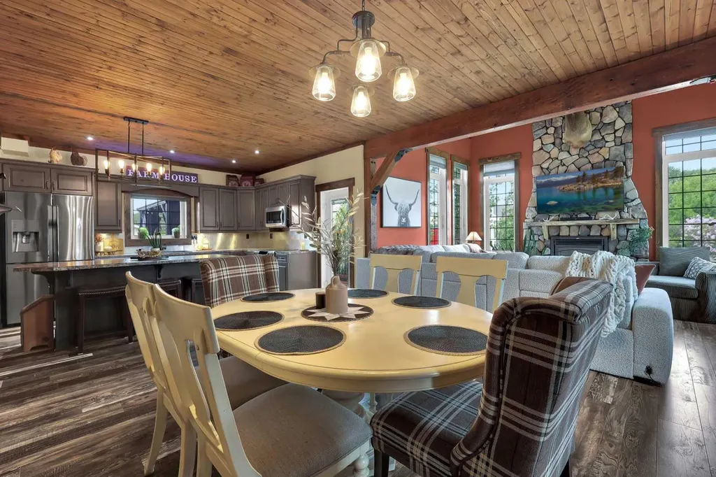 5518 52 Street Close Bashaw AB T0B0H0