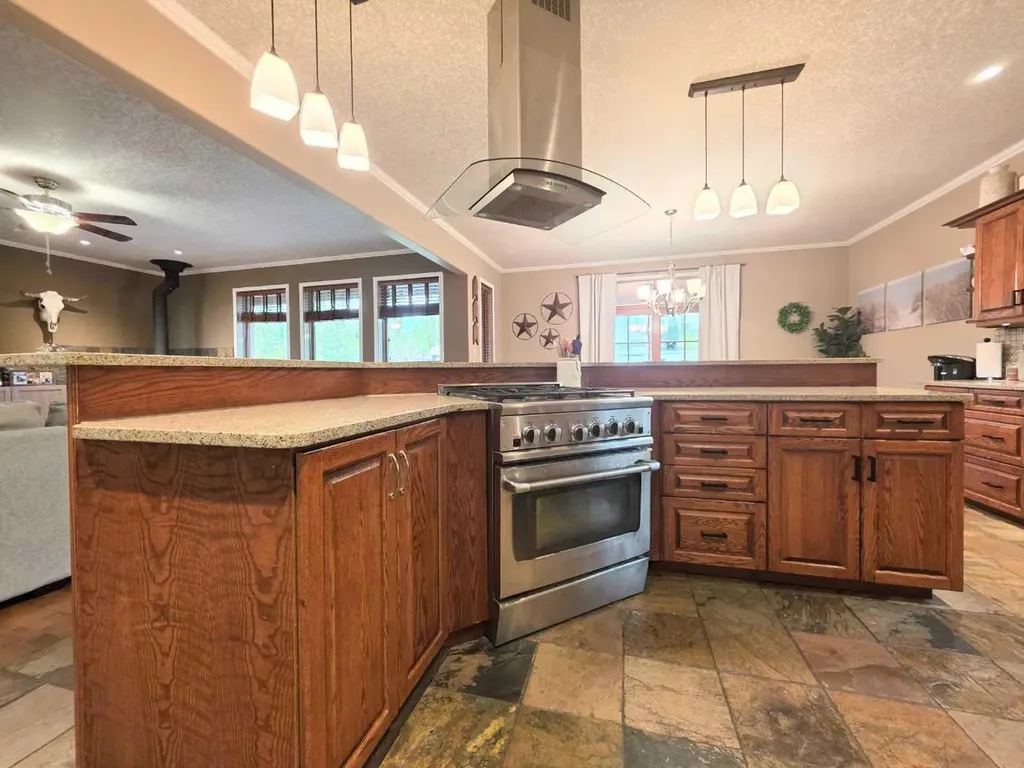 1865 Barton Drive SW Slave Lake AB T0G 2A4