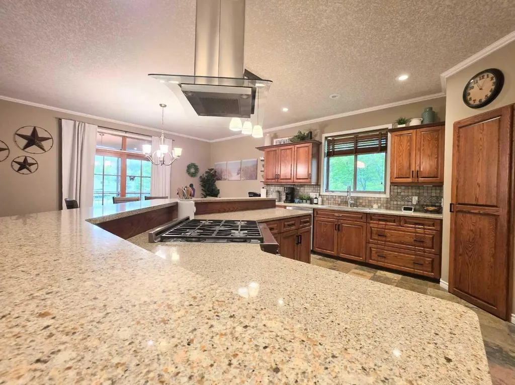 1865 Barton Drive SW Slave Lake AB T0G 2A4