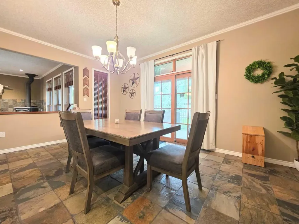 1865 Barton Drive SW Slave Lake AB T0G 2A4