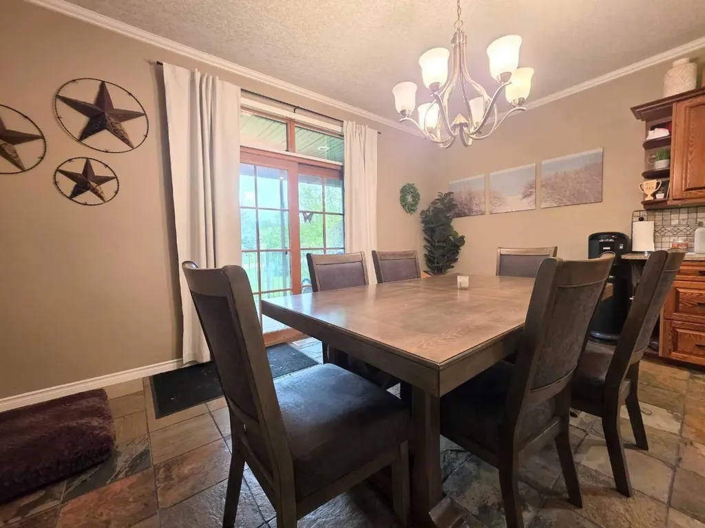 1865 Barton Drive SW Slave Lake AB T0G 2A4