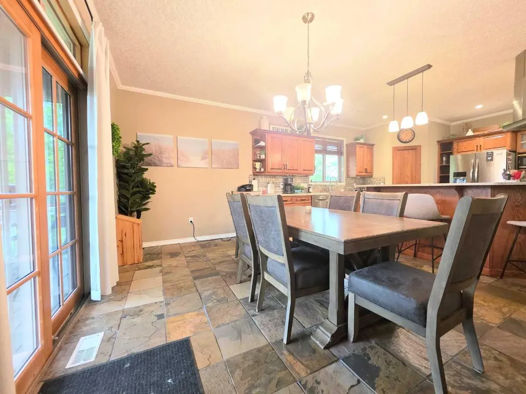1865 Barton Drive SW Slave Lake AB T0G 2A4