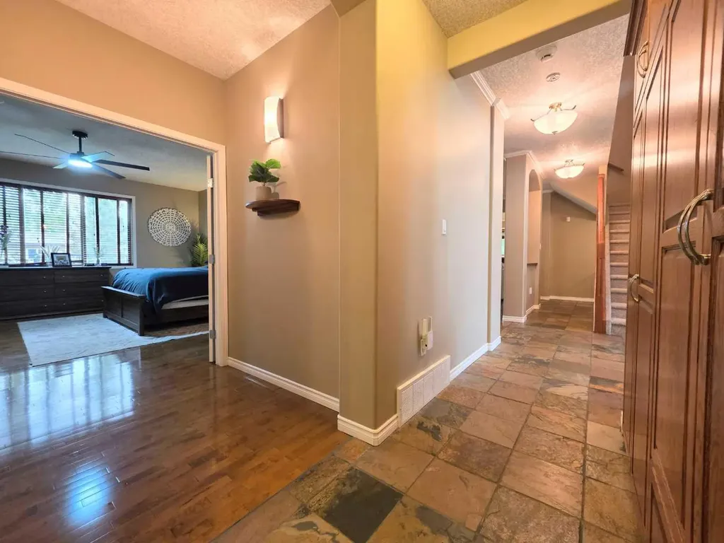 1865 Barton Drive SW Slave Lake AB T0G 2A4