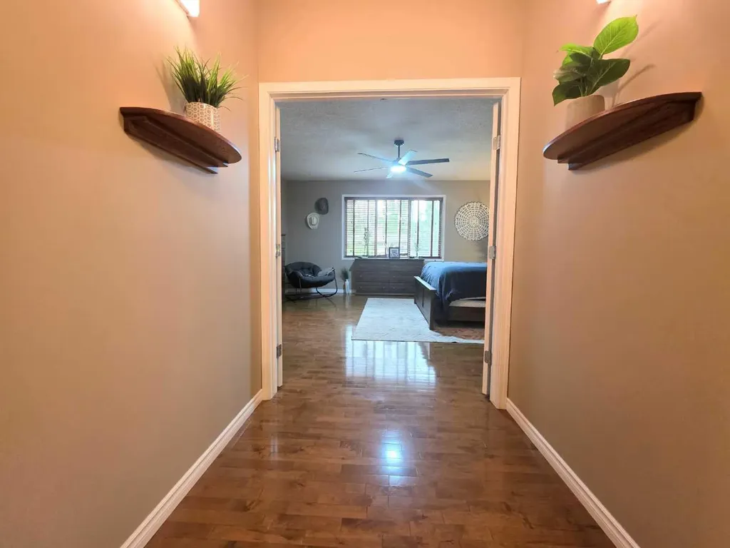 1865 Barton Drive SW Slave Lake AB T0G 2A4