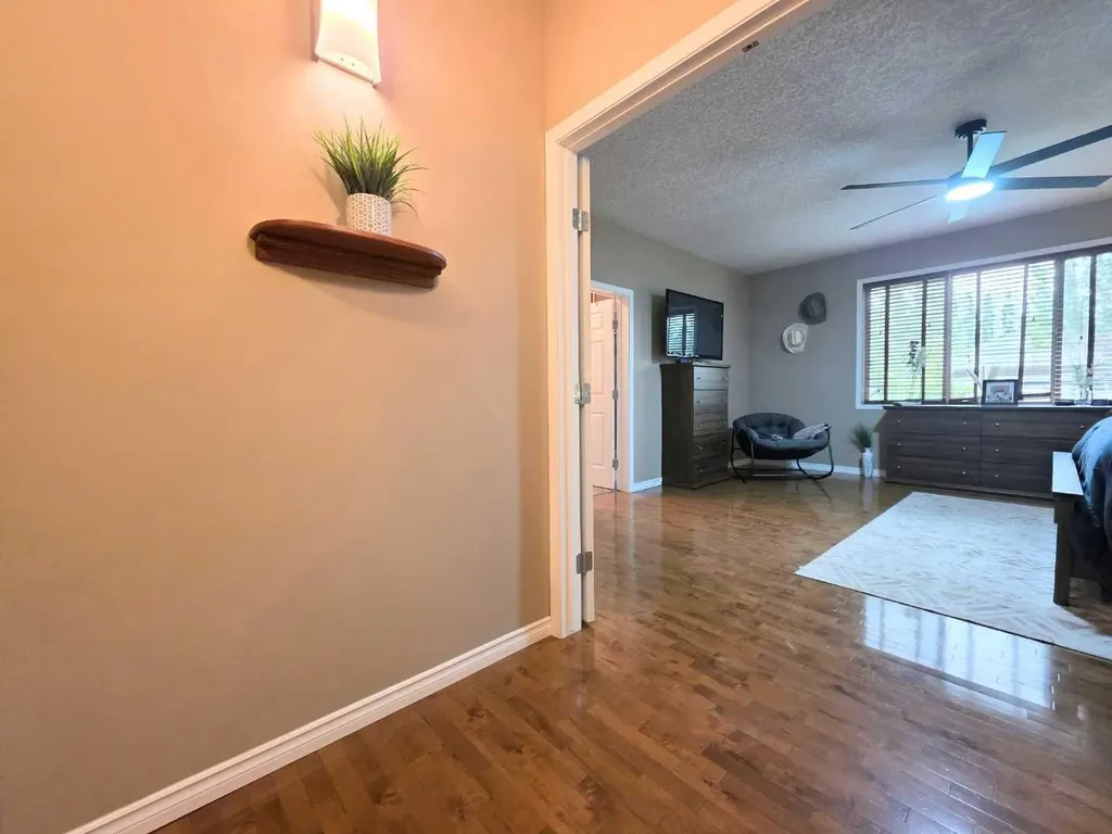 1865 Barton Drive SW Slave Lake AB T0G 2A4