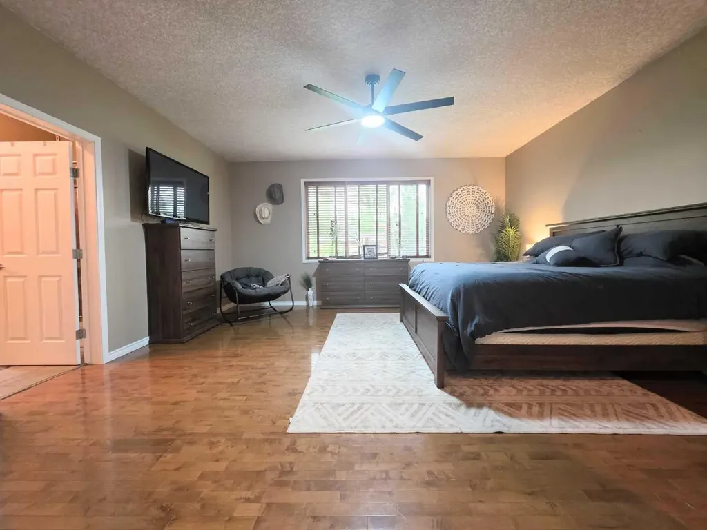 1865 Barton Drive SW Slave Lake AB T0G 2A4