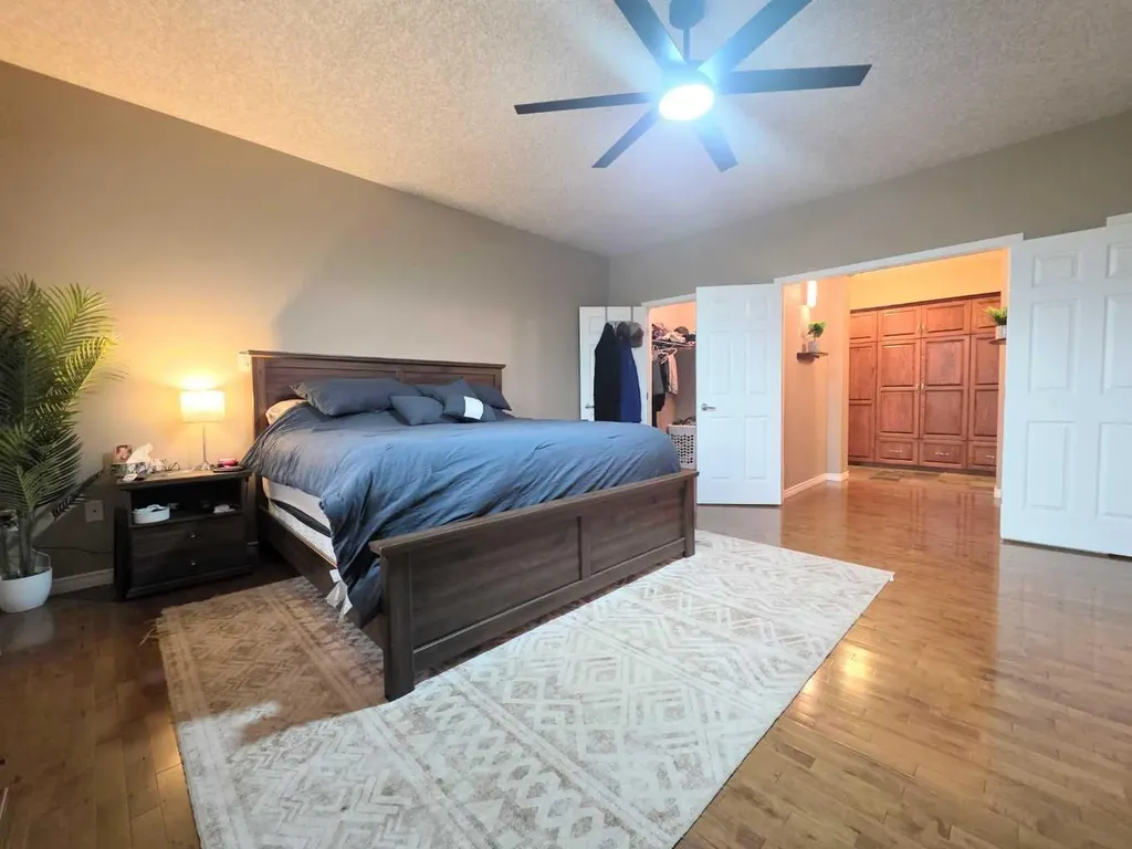 1865 Barton Drive SW Slave Lake AB T0G 2A4