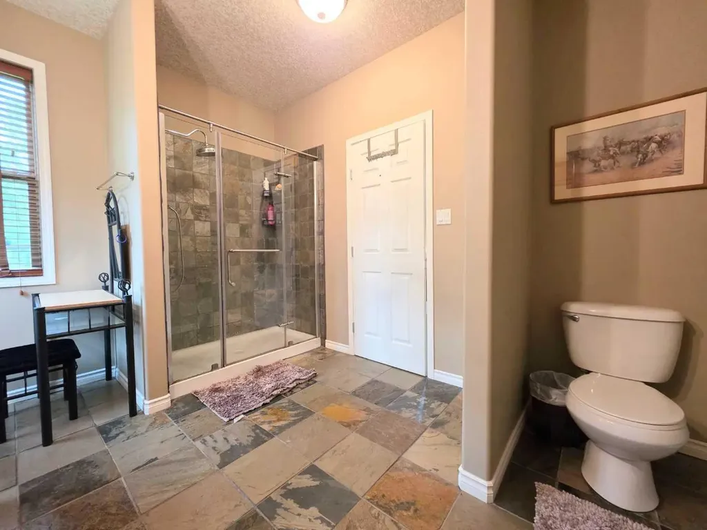 1865 Barton Drive SW Slave Lake AB T0G 2A4