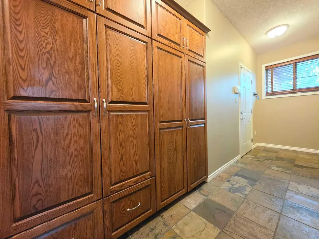 1865 Barton Drive SW Slave Lake AB T0G 2A4