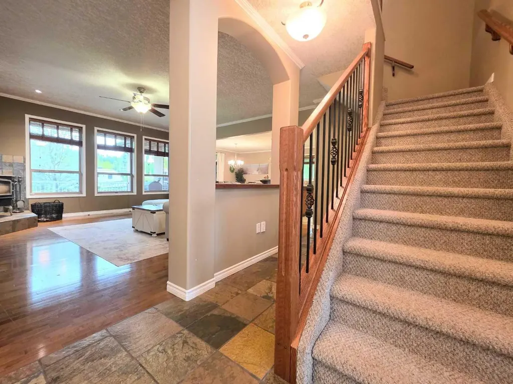 1865 Barton Drive SW Slave Lake AB T0G 2A4