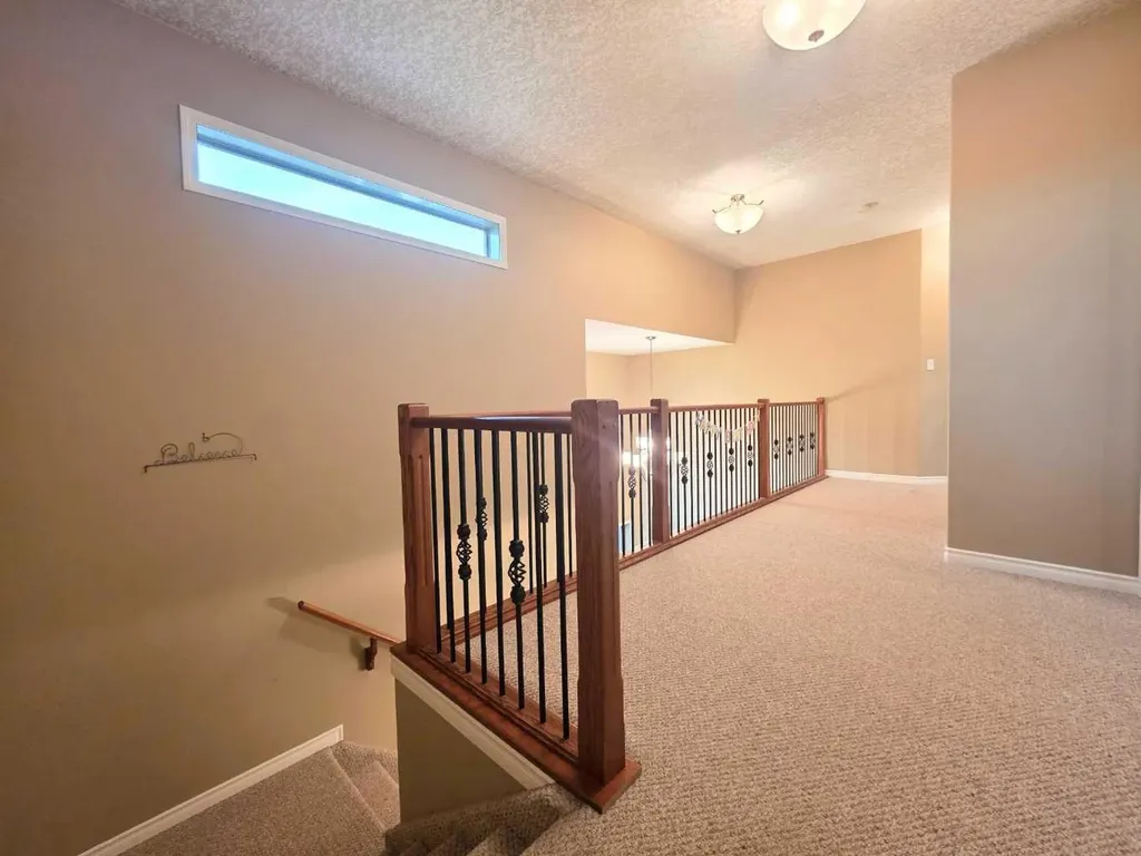 1865 Barton Drive SW Slave Lake AB T0G 2A4