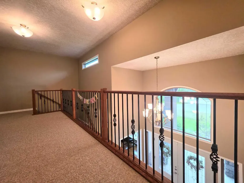 1865 Barton Drive SW Slave Lake AB T0G 2A4