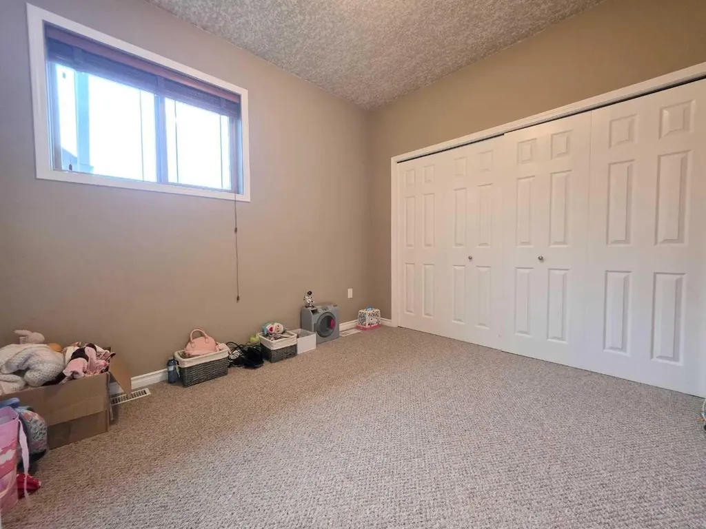 1865 Barton Drive SW Slave Lake AB T0G 2A4