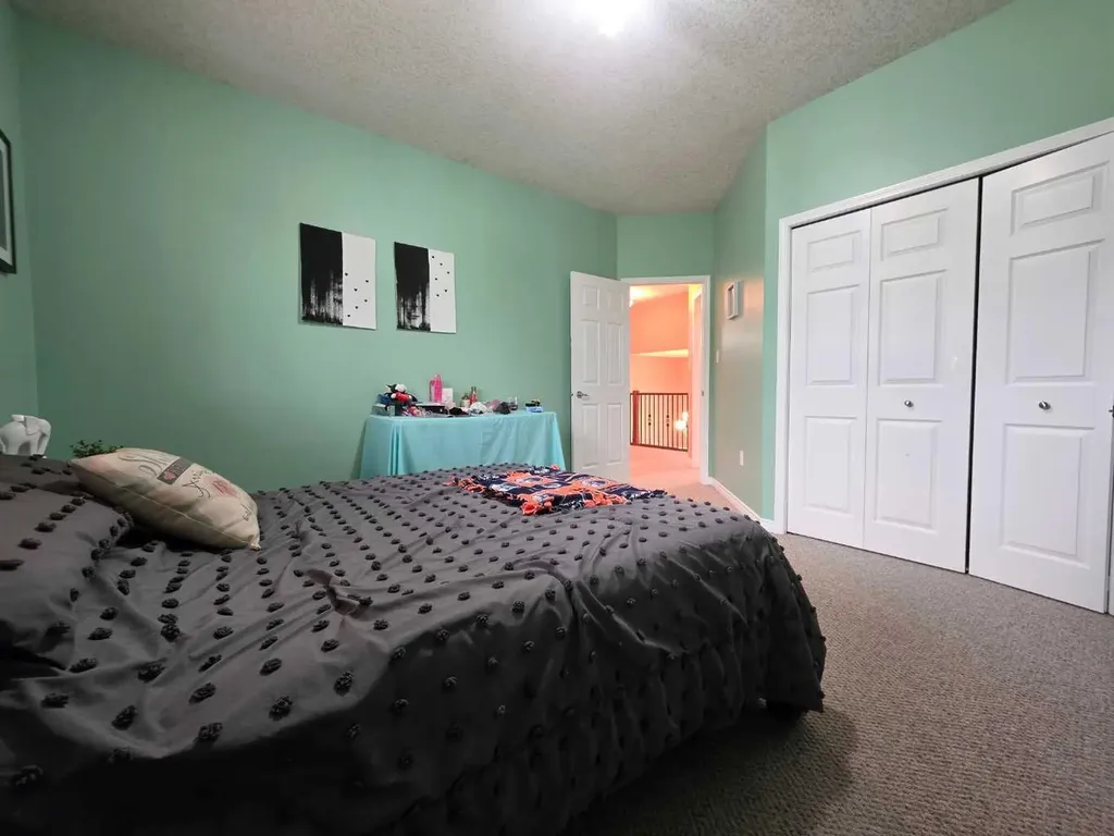 1865 Barton Drive SW Slave Lake AB T0G 2A4