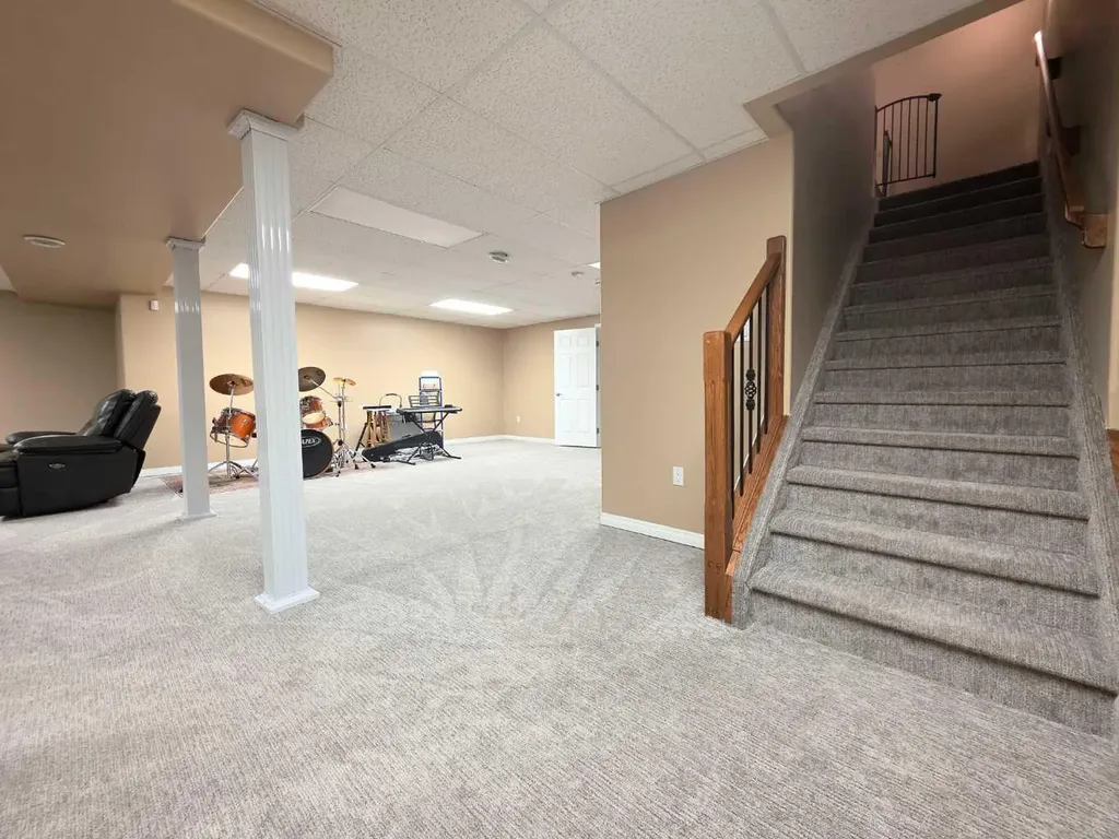 1865 Barton Drive SW Slave Lake AB T0G 2A4
